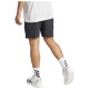 Adidas Ανδρικό σορτς Tennis Climacool Ergo Shorts Adidas Ανδρικό σορτς Tennis Climacool Ergo Shorts